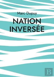 Nation Inversée : Nom De Code Humanity