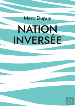 Bertrand.pt - Nation Inversée : Nom De Code Humanity