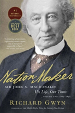 Bertrand.pt - Nation Maker