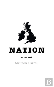 Nation