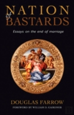 Bertrand.pt - Nation Of Bastards