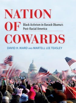 Bertrand.pt - Nation Of Cowards
