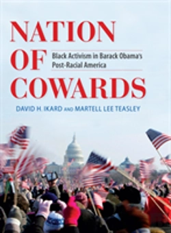 Bertrand.pt - Nation Of Cowards