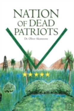 Bertrand.pt - Nation Of Dead Patriots