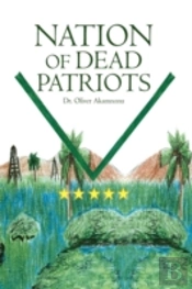 Nation Of Dead Patriots