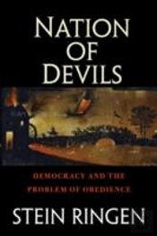 Nation Of Devils