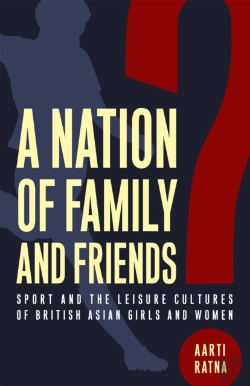 Bertrand.pt - Nation Of Family And Friends?