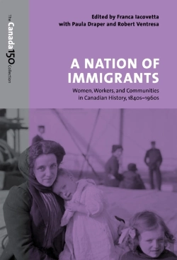 Bertrand.pt - Nation Of Immigrants