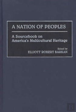 Bertrand.pt - Nation Of Peoples