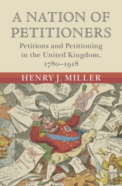 Bertrand.pt - Nation Of Petitioners