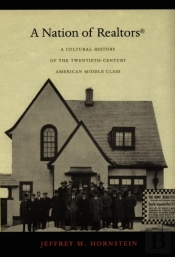 Nation Of Realtors(R)