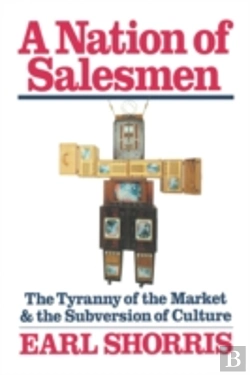 Bertrand.pt - Nation Of Salesmen