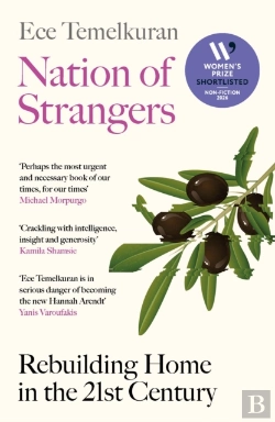 Bertrand.pt - Nation Of Strangers
