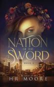 Nation Of The Sword