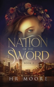 Nation Of The Sword