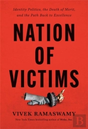 Nation Of Victims