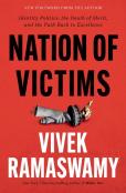 Nation Of Victims