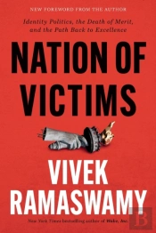 Nation Of Victims