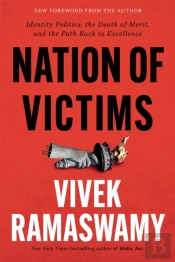 Nation Of Victims