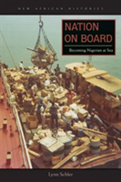 Bertrand.pt - Nation On Board