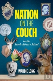 Nation On The Couch