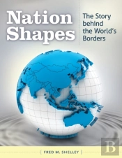 Nation Shapes