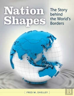 Bertrand.pt - Nation Shapes