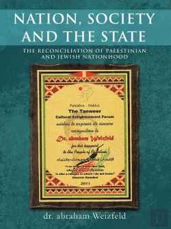 Bertrand.pt - Nation, Society And The State