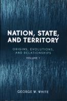 Nation, State, And Territory
