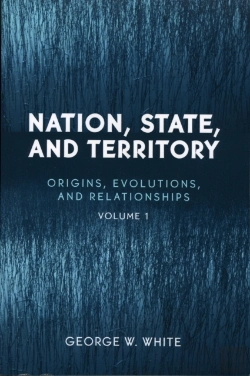 Bertrand.pt - Nation, State, And Territory