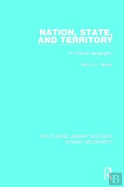 Bertrand.pt - Nation, State And Territory