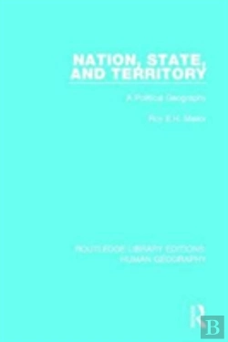 Bertrand.pt - Nation, State And Territory