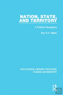 Bertrand.pt - Nation, State And Territory