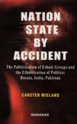 Bertrand.pt - Nation State By Accident