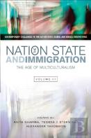 Nation State & Immigration