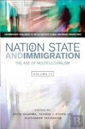 Nation State & Immigration