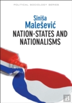 Bertrand.pt - Nation-States And Nationalisms