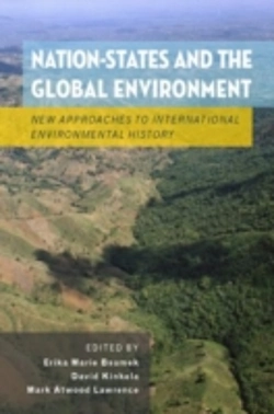 Bertrand.pt - Nation-States And The Global Environment