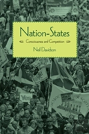 Nation-States