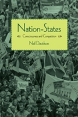 Bertrand.pt - Nation-States