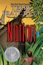 Nation