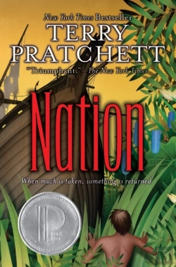 Bertrand.pt - Nation