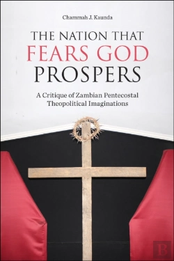 Bertrand.pt - Nation That Fears God Prospers