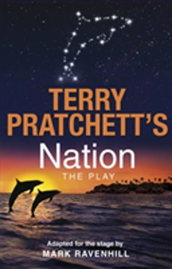Bertrand.pt - Nation: The Play