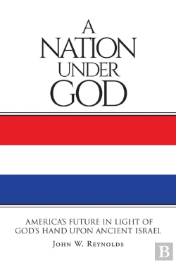 Bertrand.pt - Nation Under God