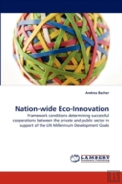 Bertrand.pt - Nation-Wide Eco-Innovation