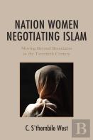 Nation Women Negotiating Islam