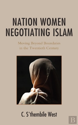 Bertrand.pt - Nation Women Negotiating Islam