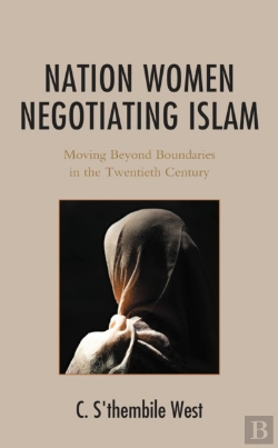Bertrand.pt - Nation Women Negotiating Islam