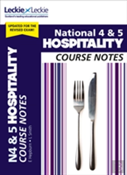 Bertrand.pt - National 4/5 Hospitality